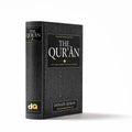 Quran for Muslims