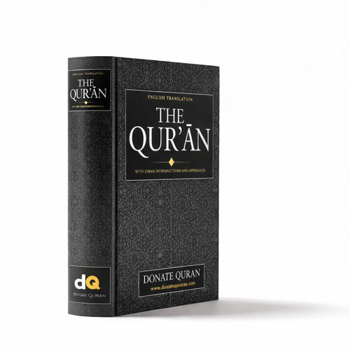 Free Quran for Non Muslims